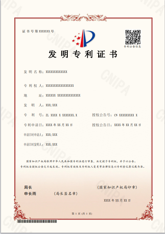 b0dce8056ffa125224a7268d951072e.png